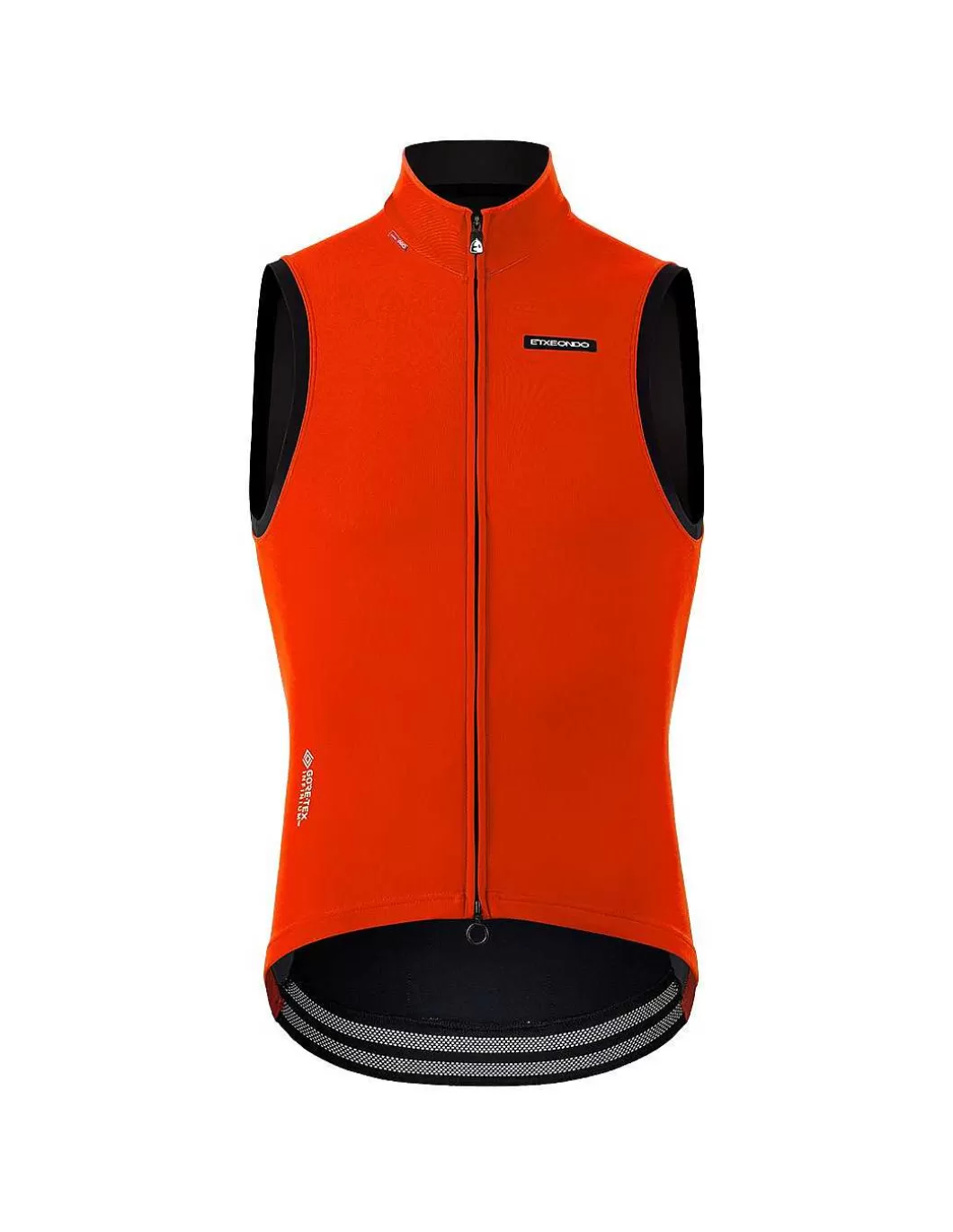 Arima Chaleco Hombre-Etxeondo Shop