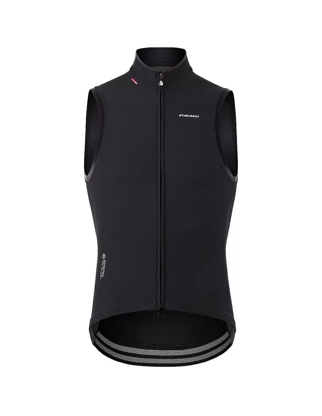 Arima Chaleco Hombre-Etxeondo New