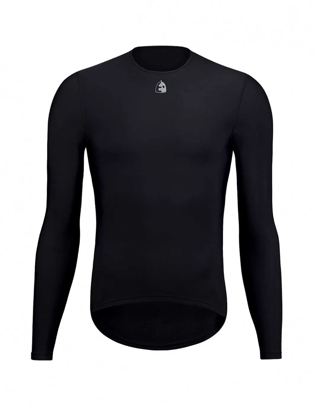 Camiseta Hombre Iluna Etxeodno-Etxeondo Sale