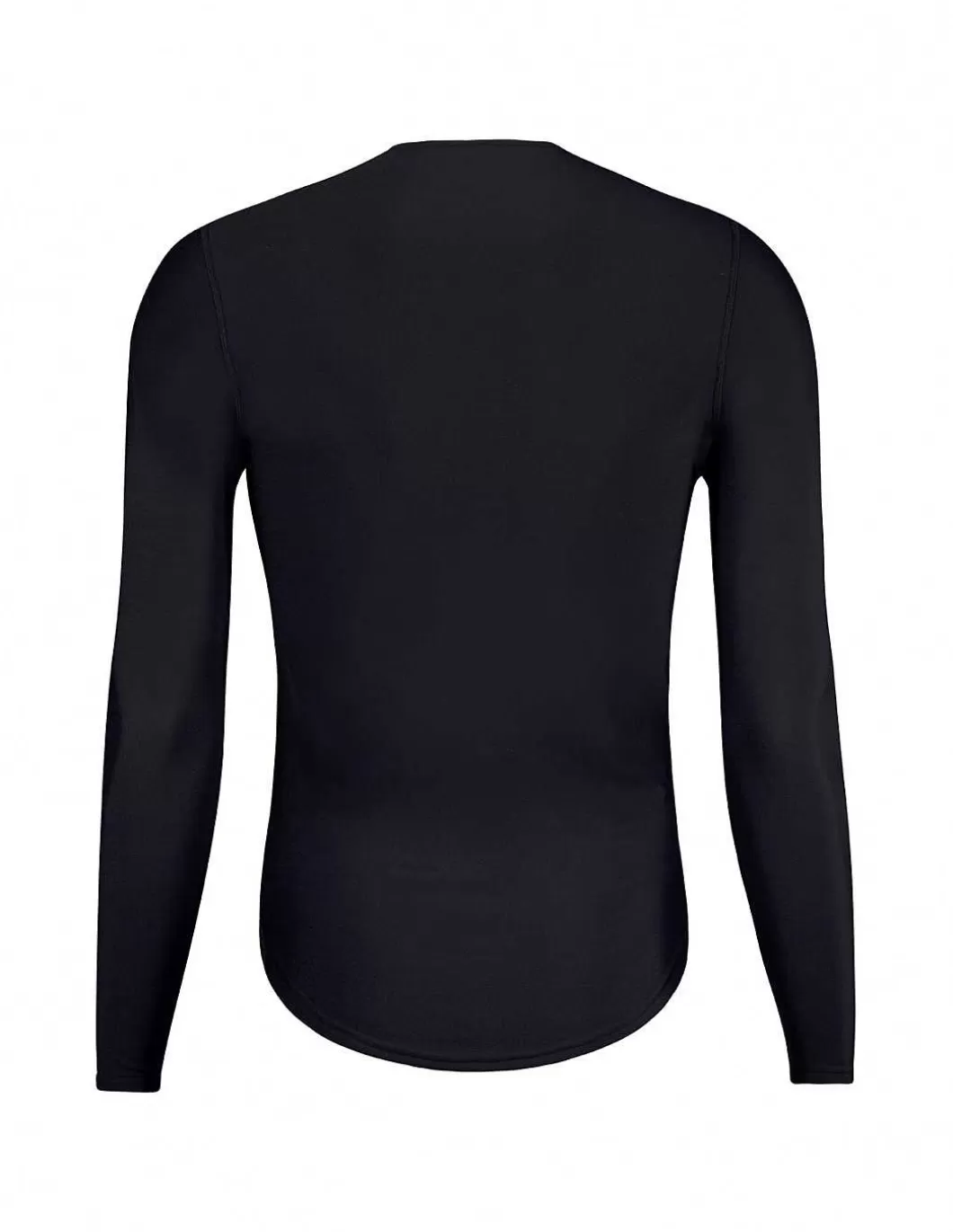 Camiseta Hombre Iluna Etxeodno-Etxeondo Sale