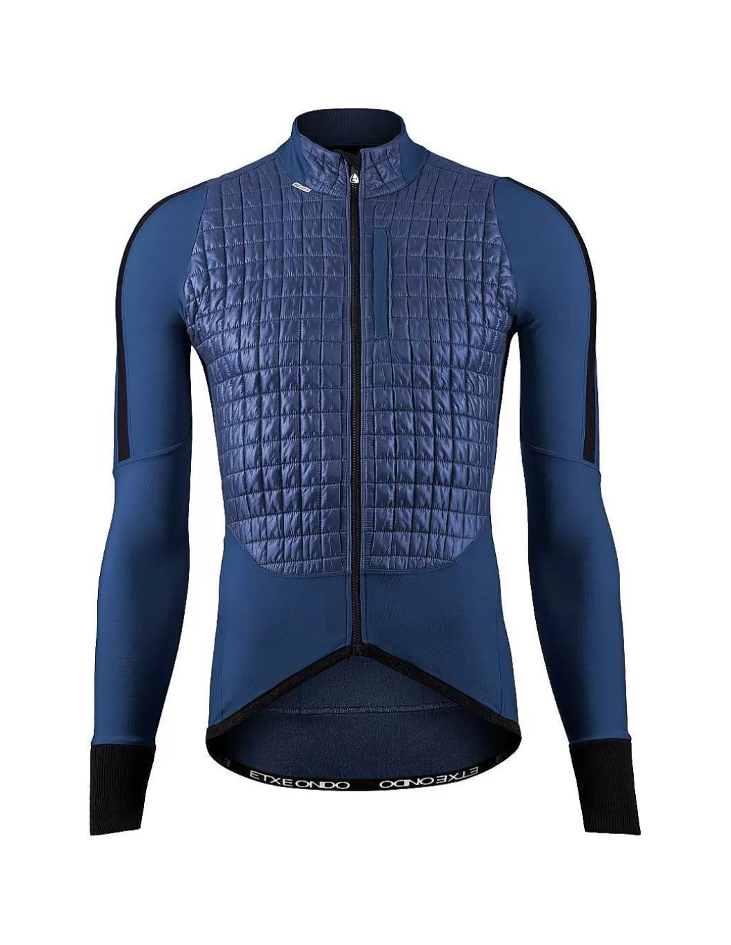 Chaqueta Hombre Arri -Etxeondo Best