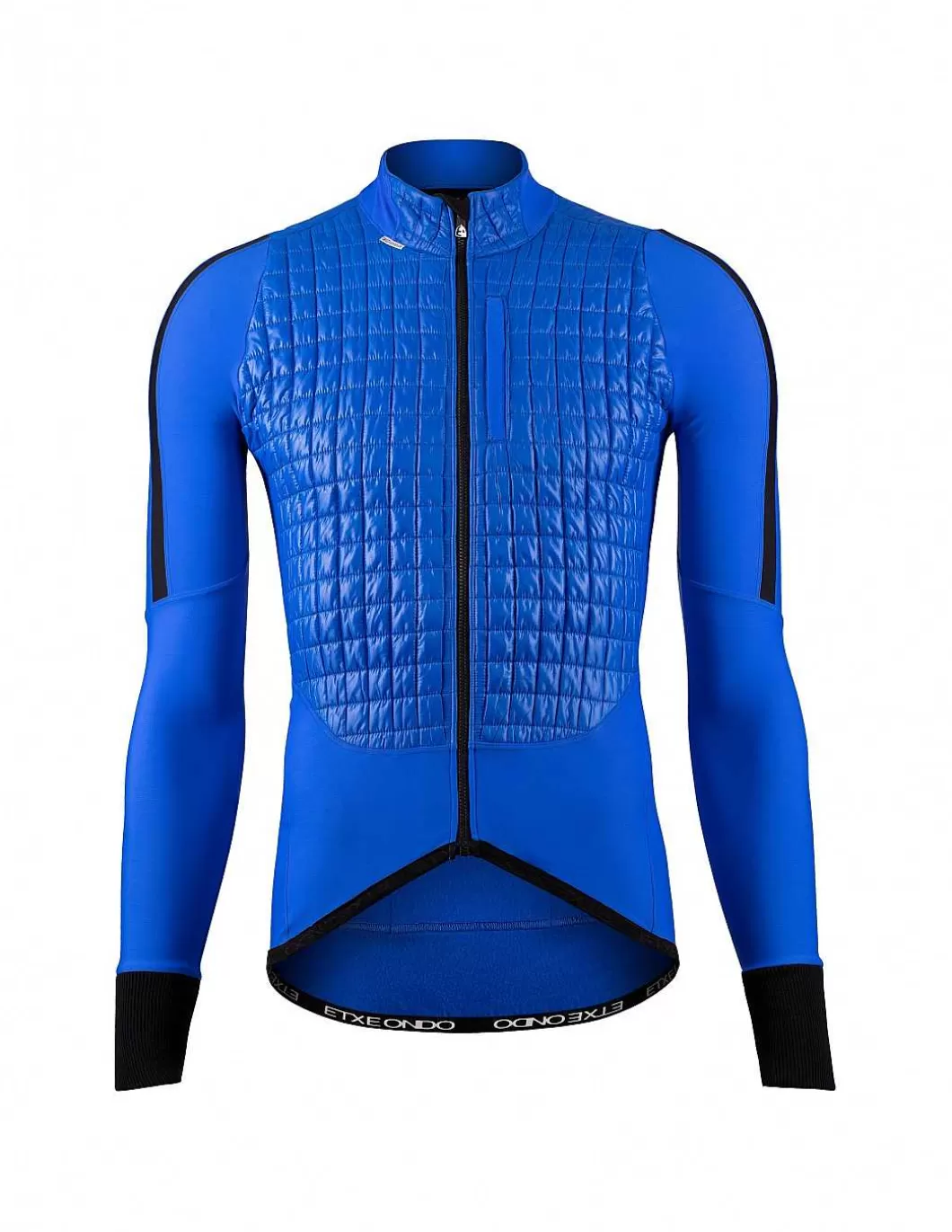 Chaqueta Hombre Arri -Etxeondo Discount