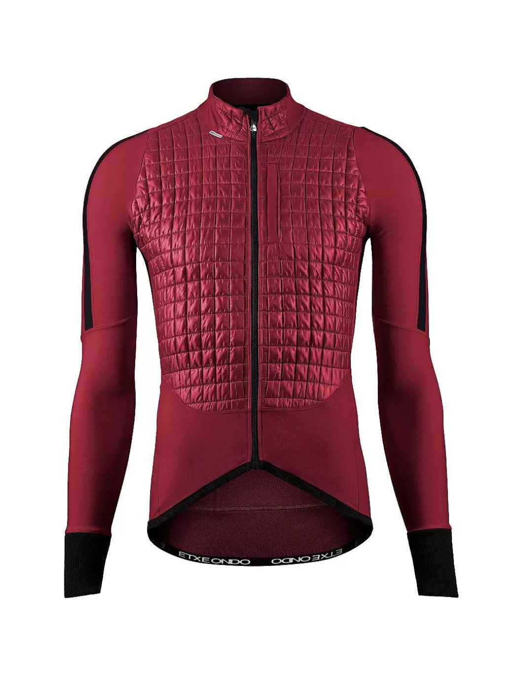 Chaqueta Hombre Arri -Etxeondo Best Sale