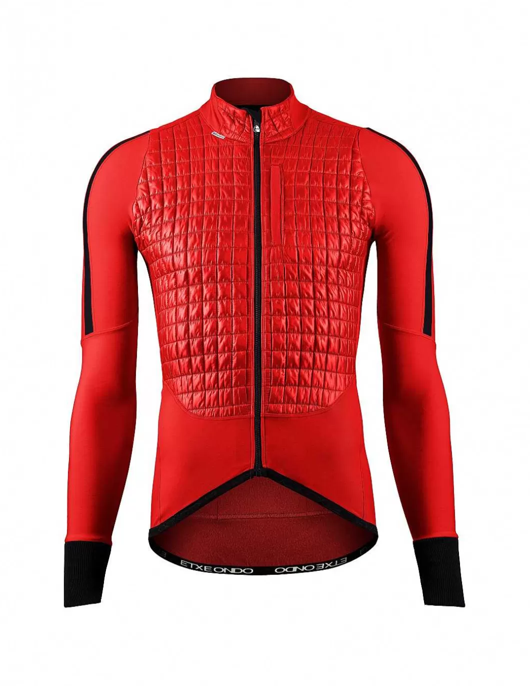 Chaqueta Hombre Arri -Etxeondo Best Sale