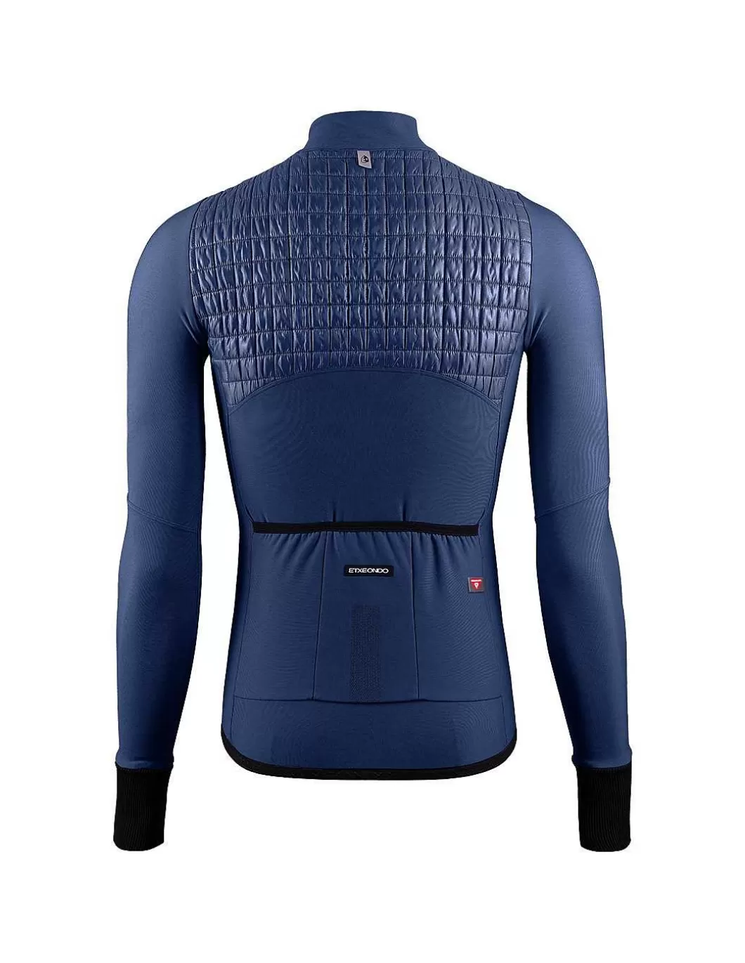 Chaqueta Hombre Arri -Etxeondo Best