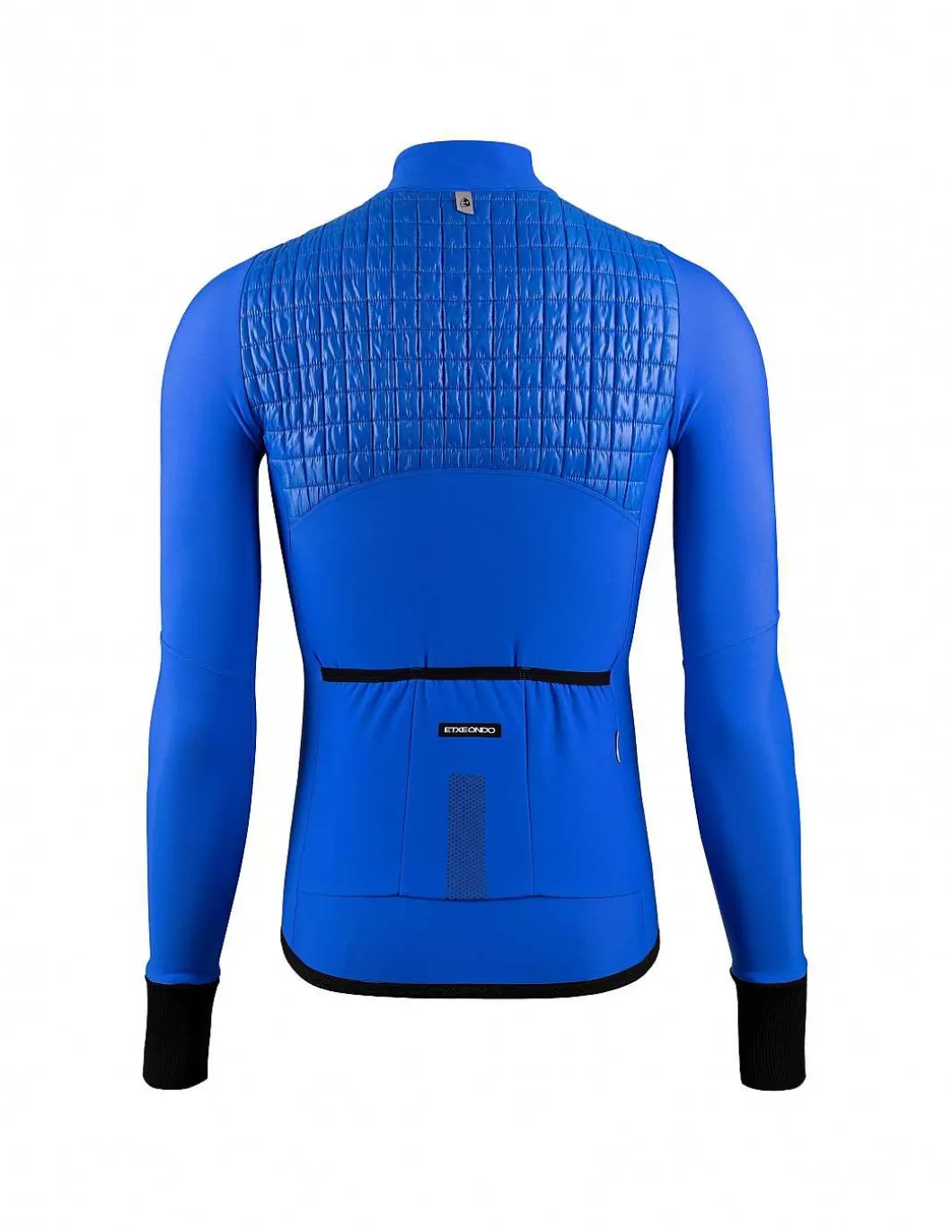 Chaqueta Hombre Arri -Etxeondo Discount