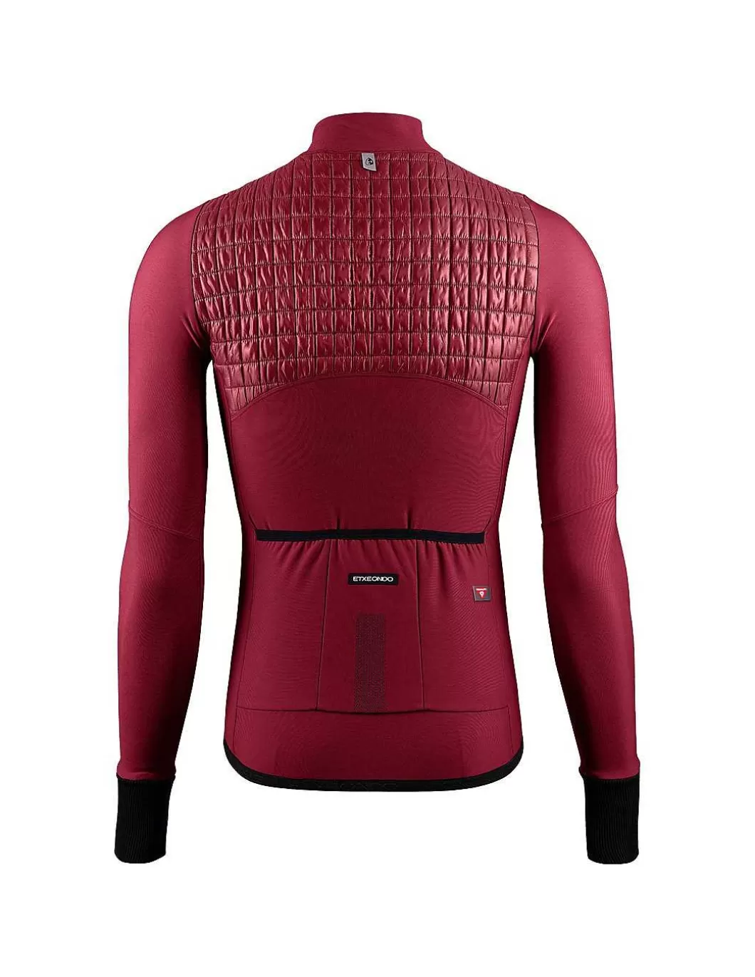 Chaqueta Hombre Arri -Etxeondo Best Sale