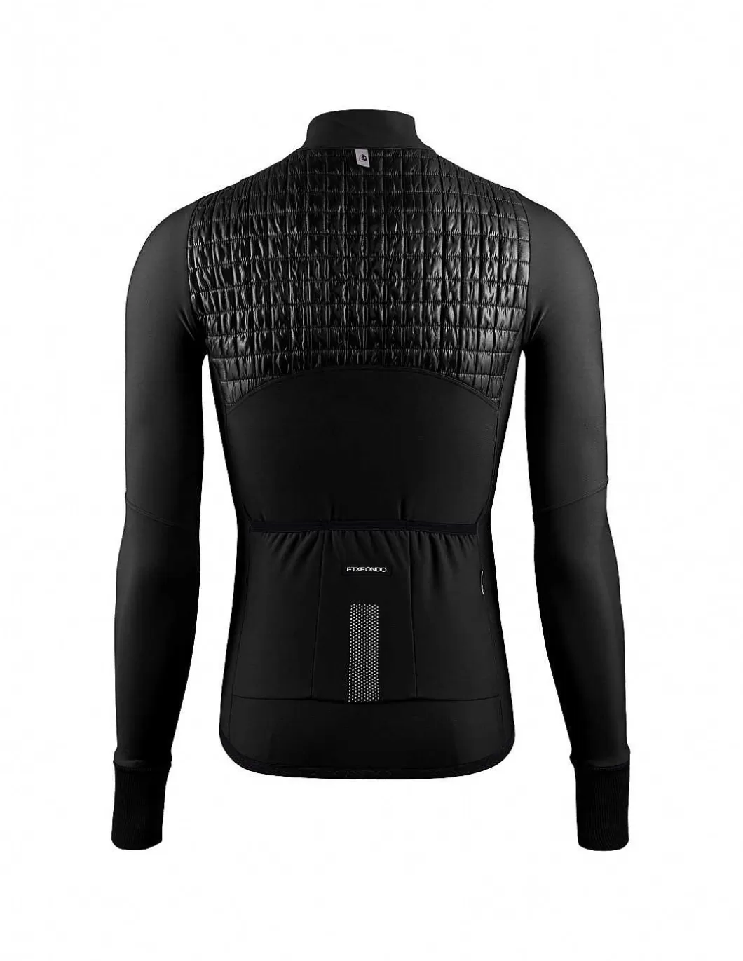 Chaqueta Hombre Arri -Etxeondo Store