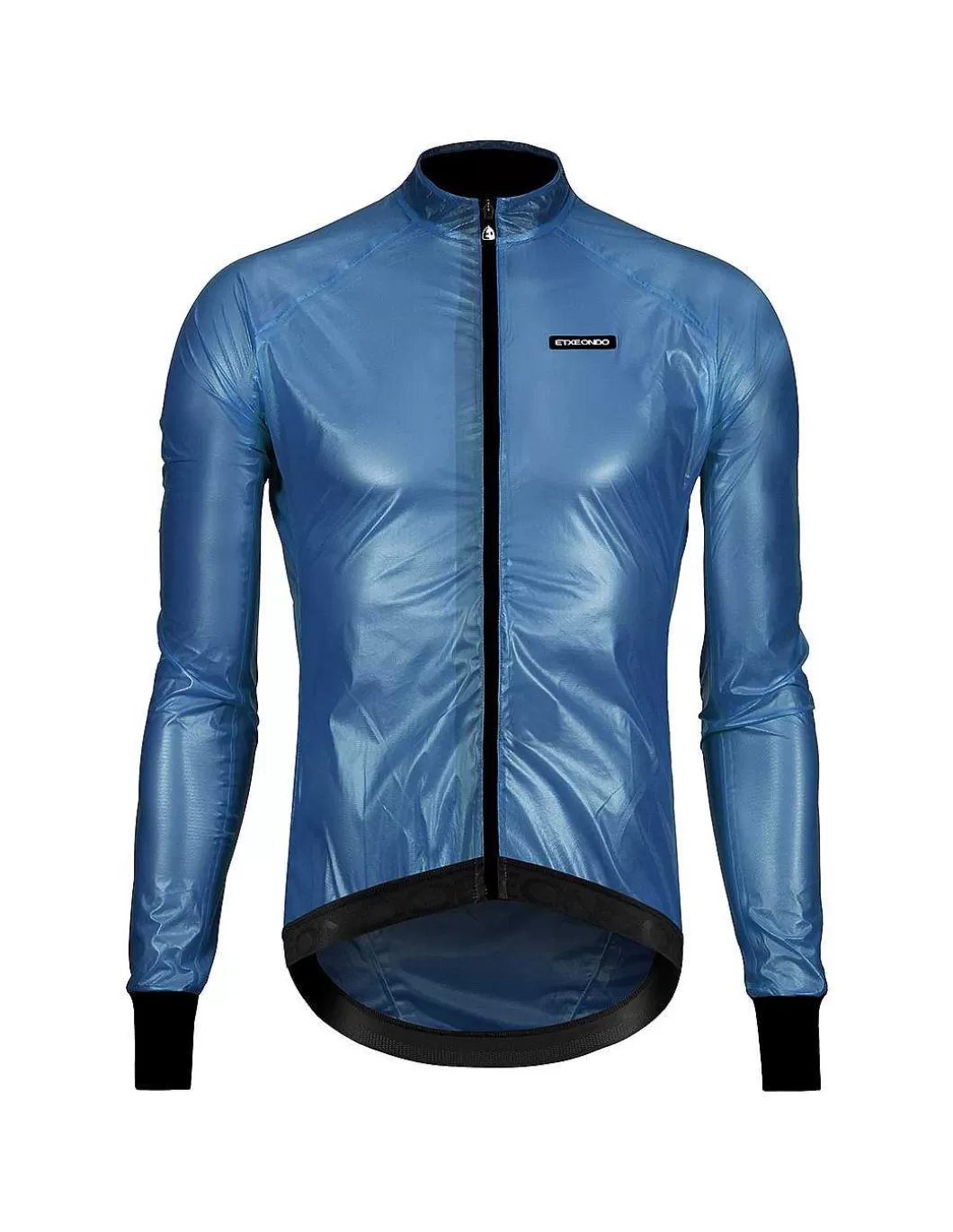 Chaqueta Hombre Busti -Etxeondo Discount