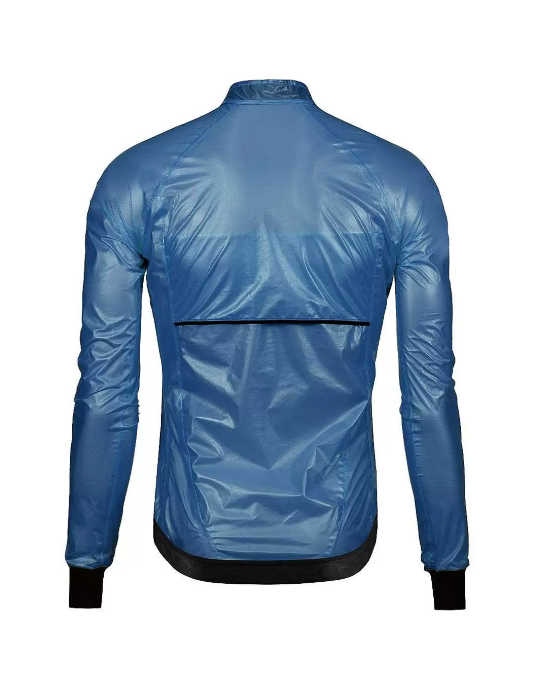 Chaqueta Hombre Busti -Etxeondo Discount