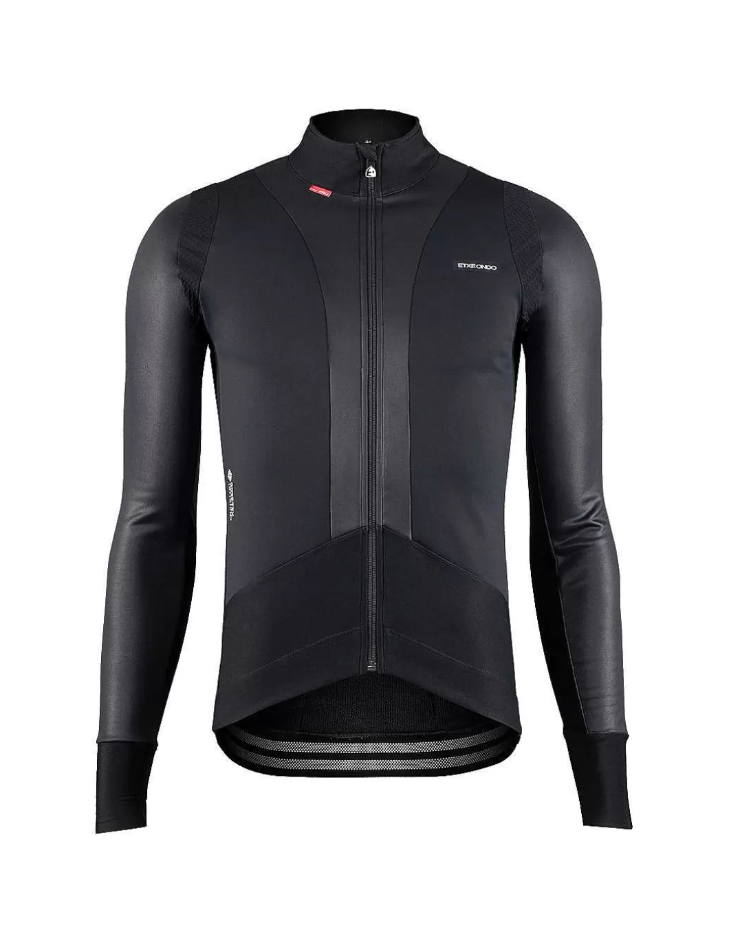 Chaqueta Hombre Oben -Etxeondo Shop