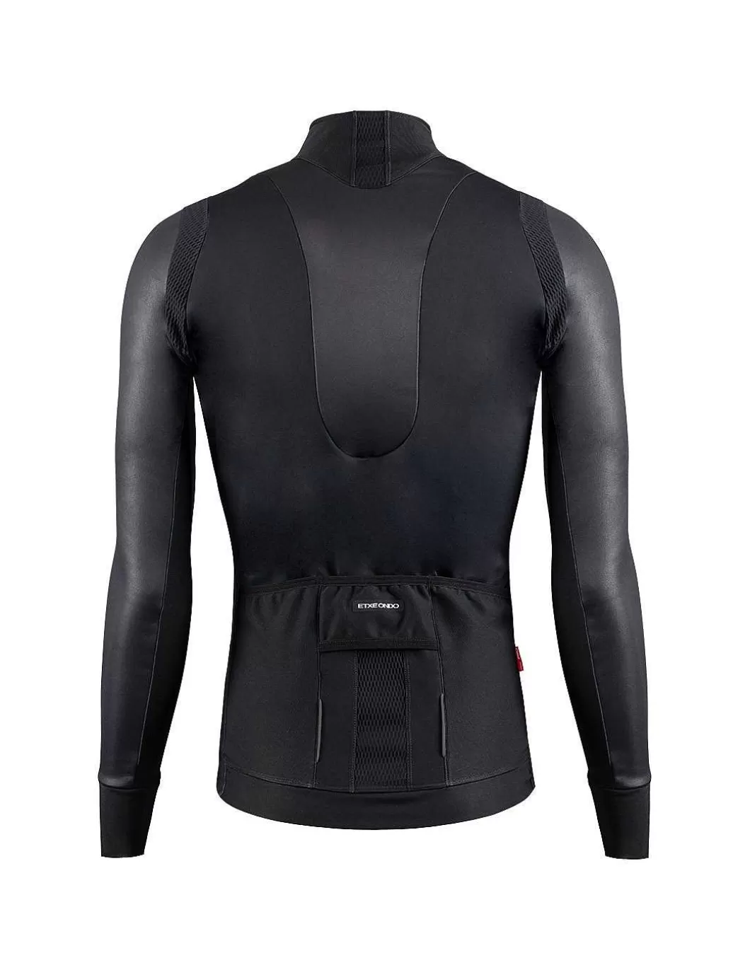 Chaqueta Hombre Oben -Etxeondo Shop