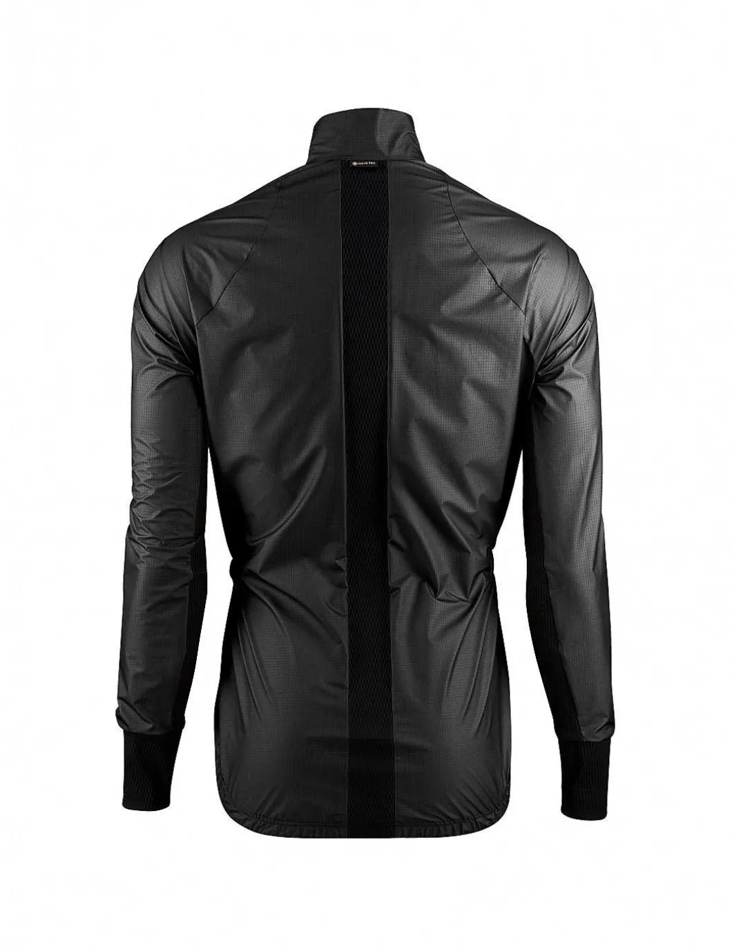 Chaqueta Hombre Ura -Etxeondo Outlet