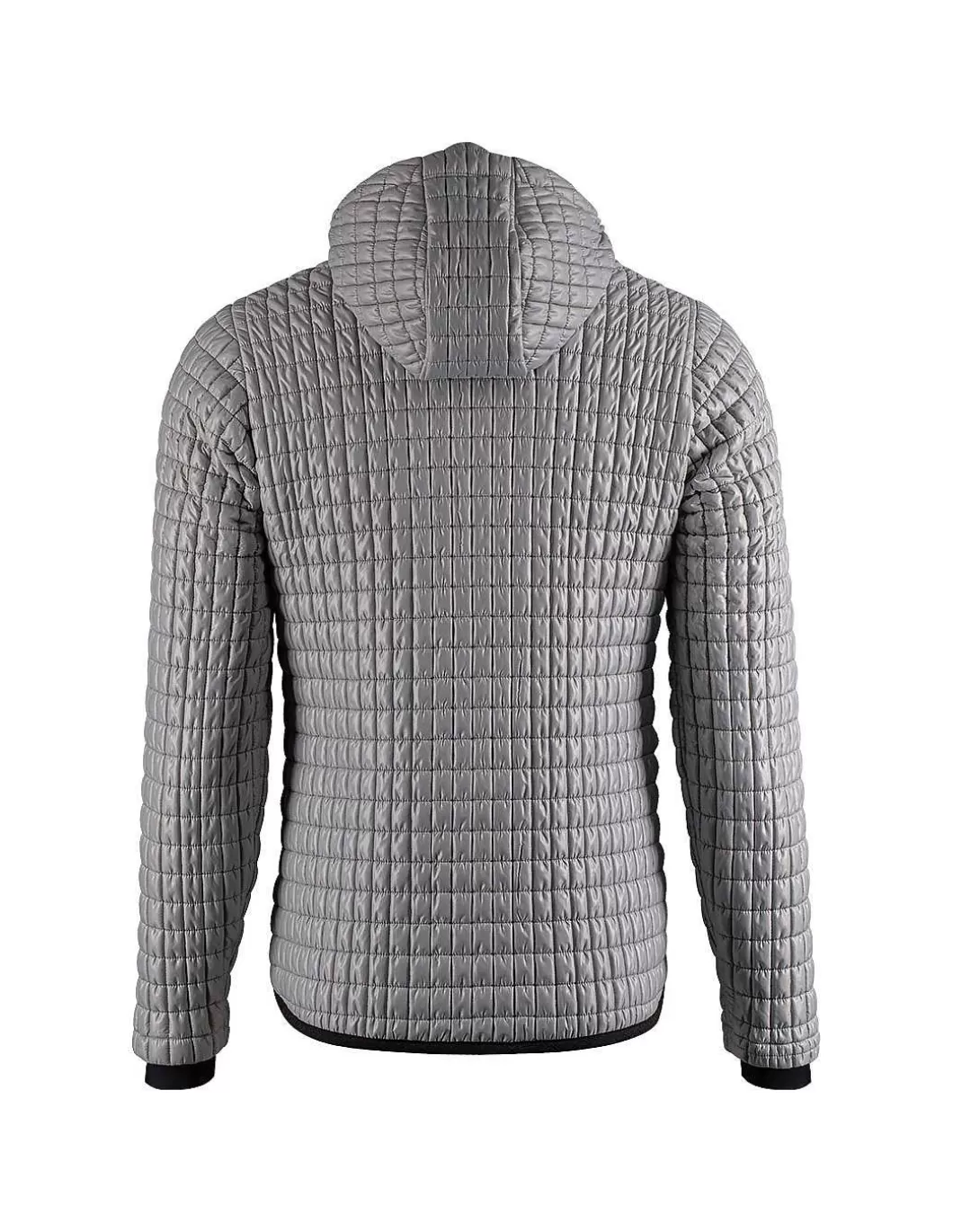 Chaqueta Hombre Urka -Etxeondo Hot