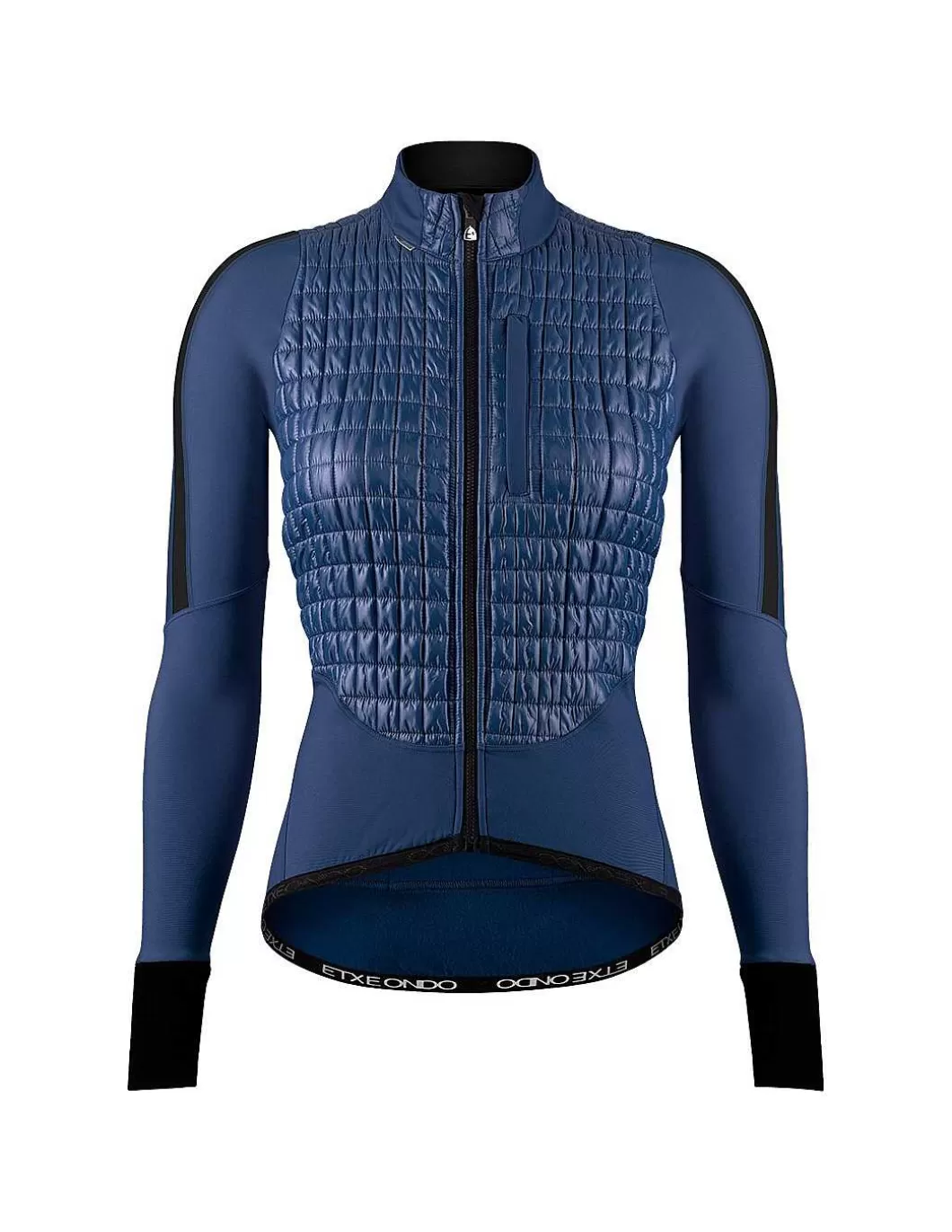 Chaqueta Mujer Ara -Etxeondo Online