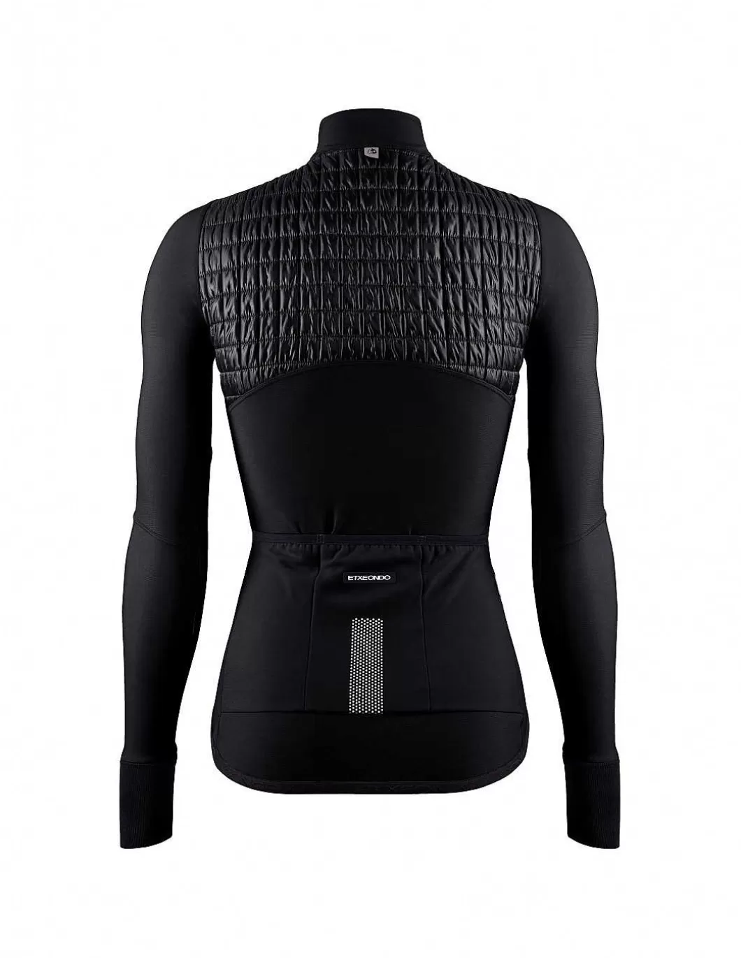 Chaqueta Mujer Ara -Etxeondo Cheap