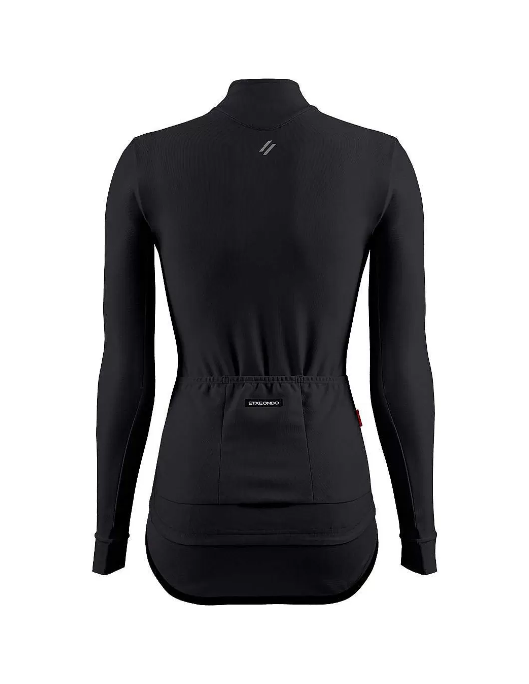 Chaqueta Mujer Dena -Etxeondo Hot