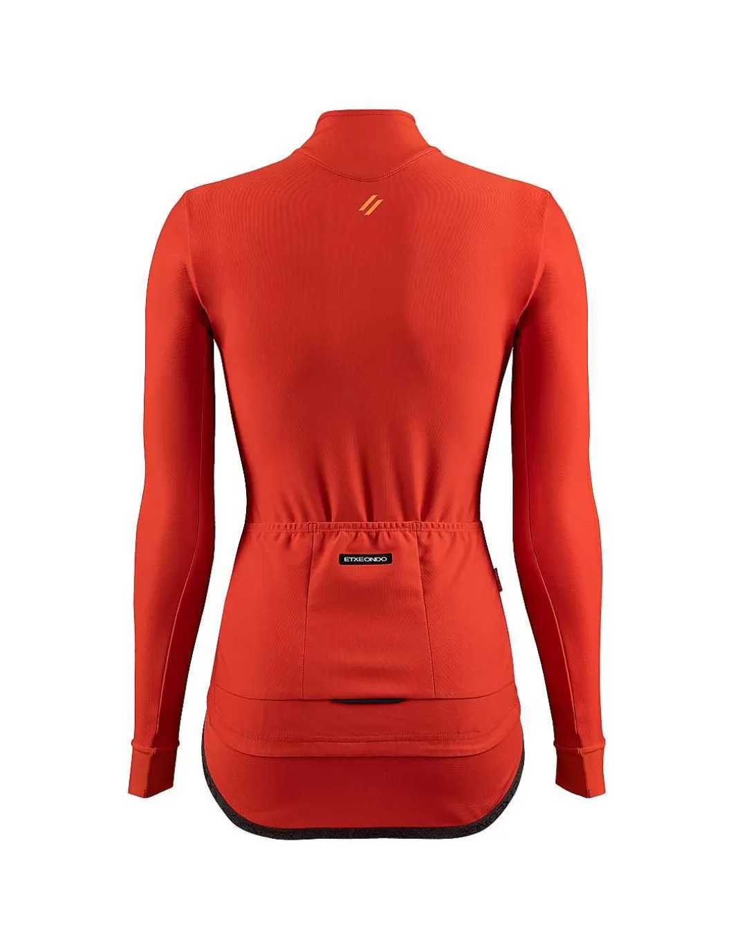 Chaqueta Mujer Dena -Etxeondo Online