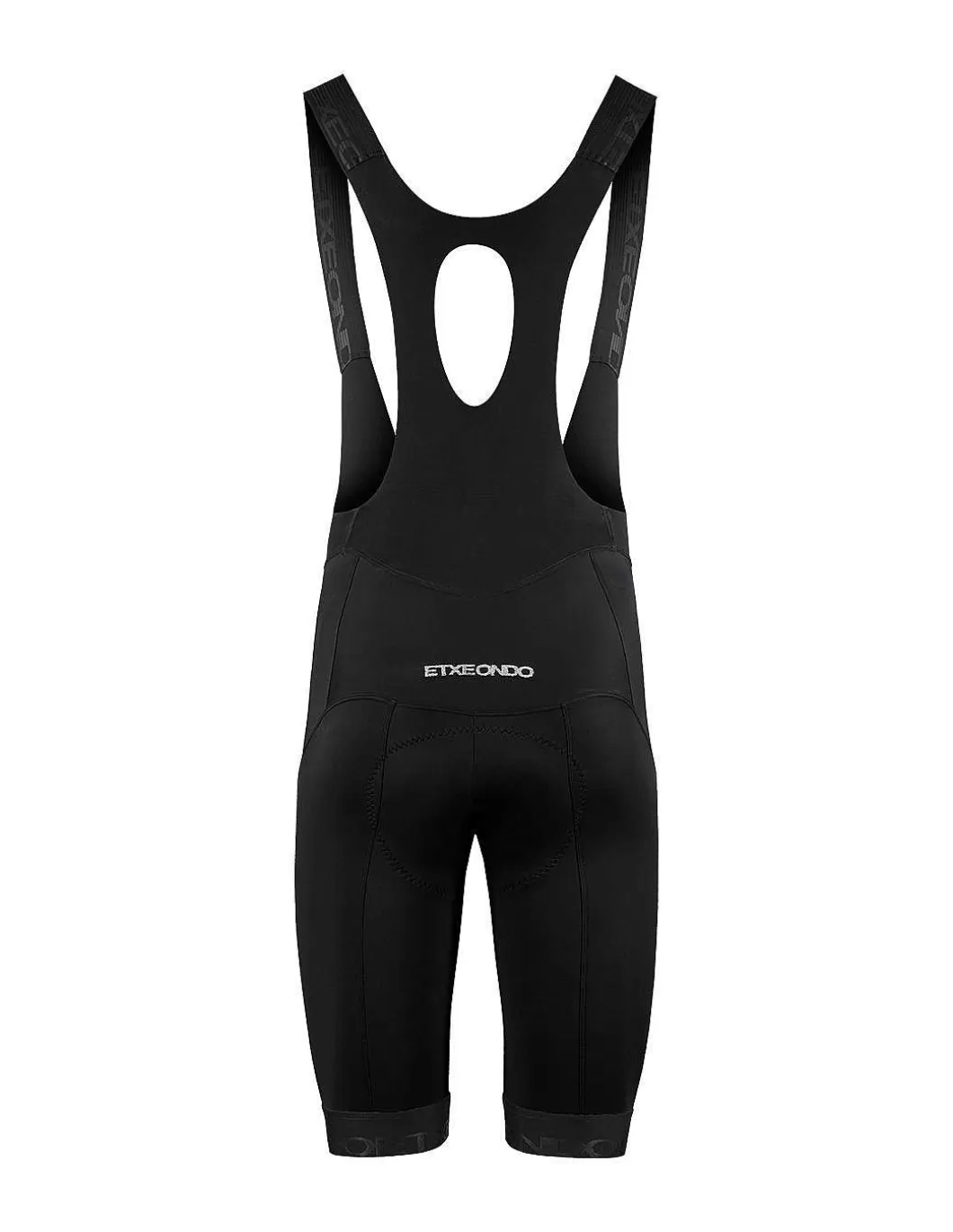 Culote Hombre Kom -Etxeondo New