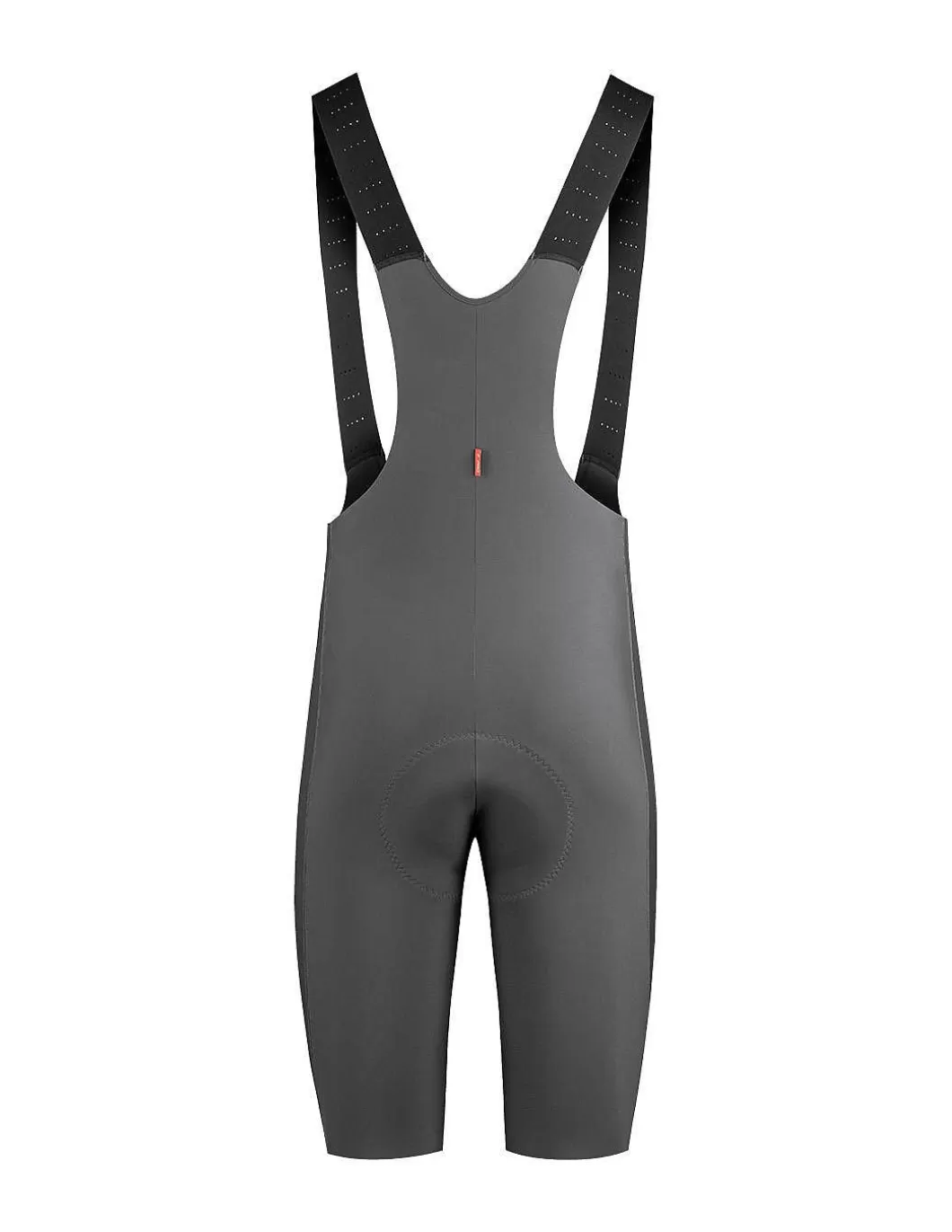 Culote Hombre Orhi Dinamic -Etxeondo Best