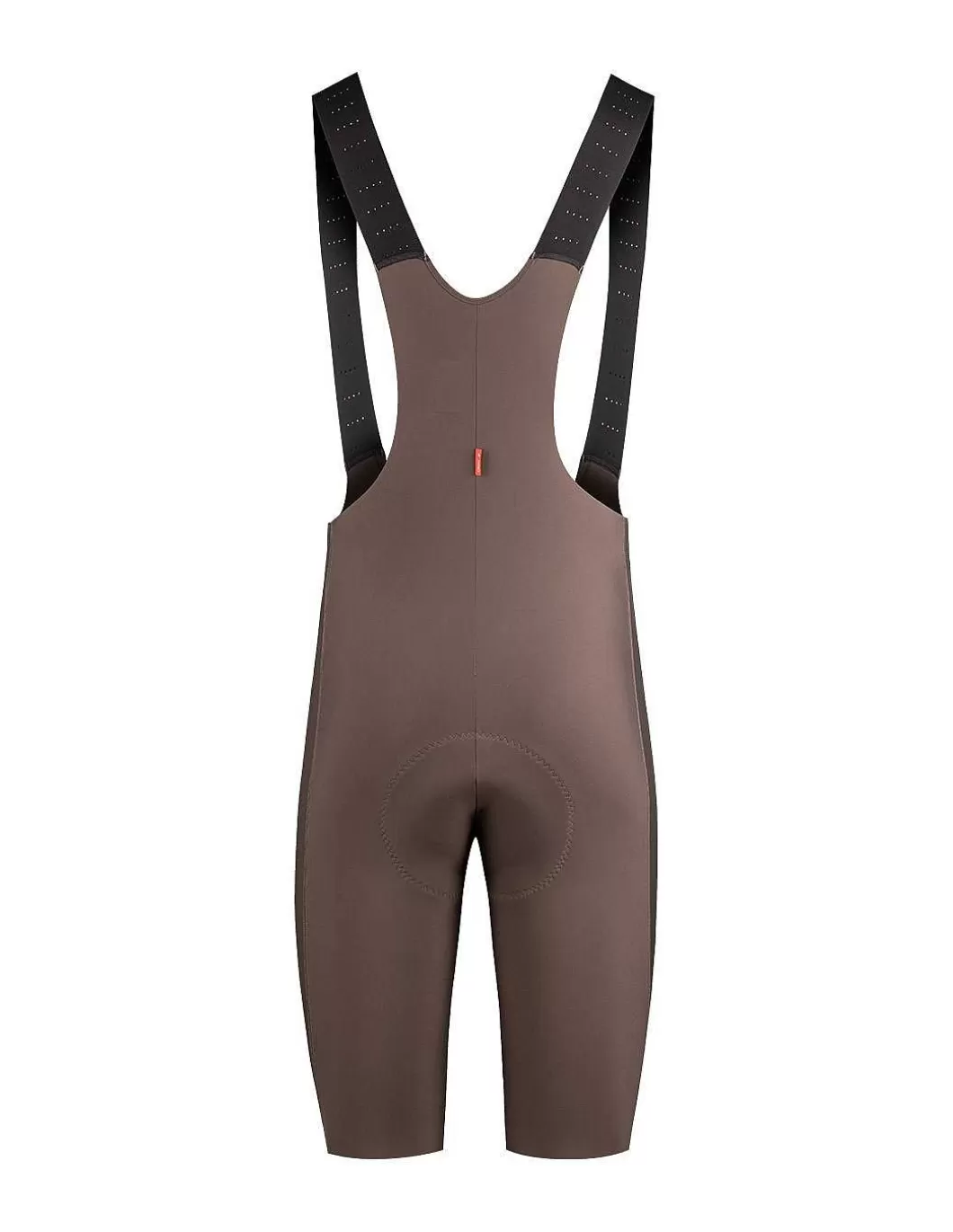 Culote Hombre Orhi Dinamic -Etxeondo Outlet