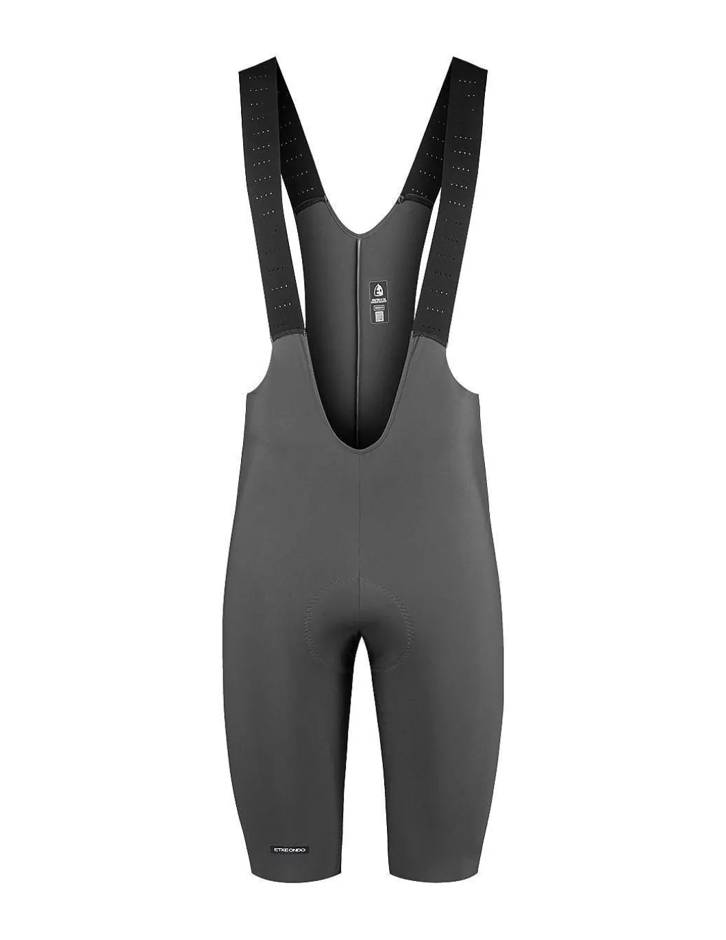 Culote Hombre Orhi Dinamic -Etxeondo Best