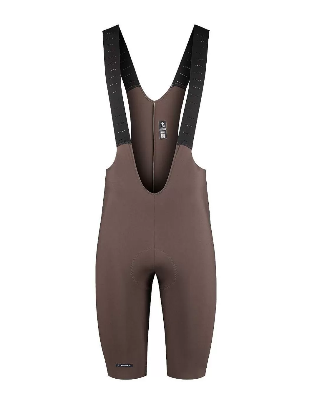 Culote Hombre Orhi Dinamic -Etxeondo Outlet