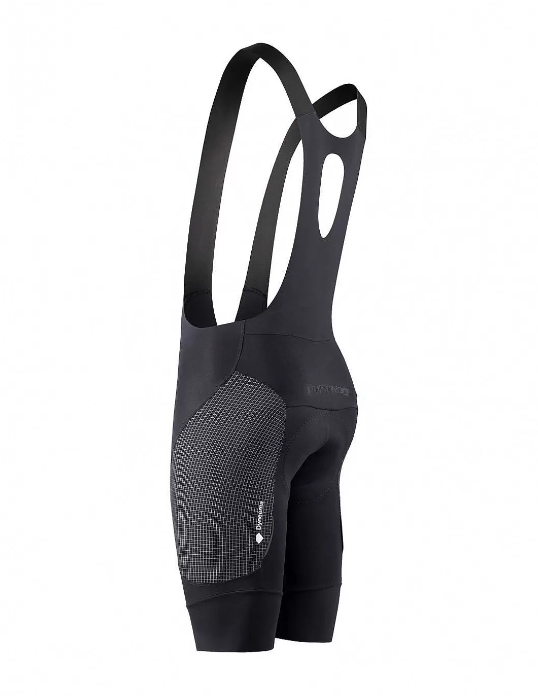 Culote Hombre Orhi Dyneema -Etxeondo Best Sale