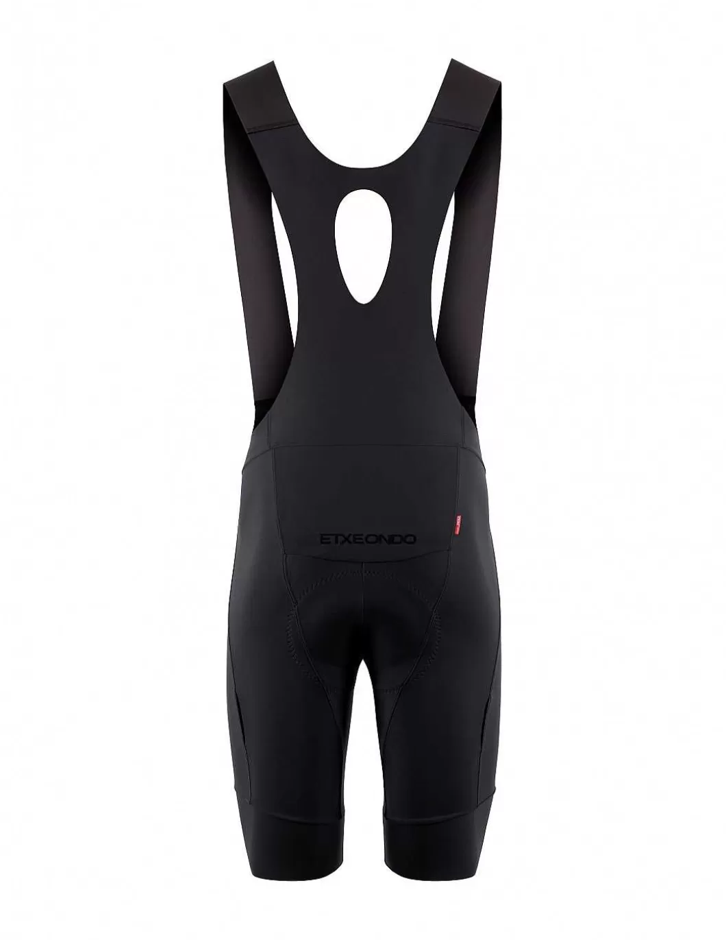 Culote Hombre Orhi -Etxeondo Outlet