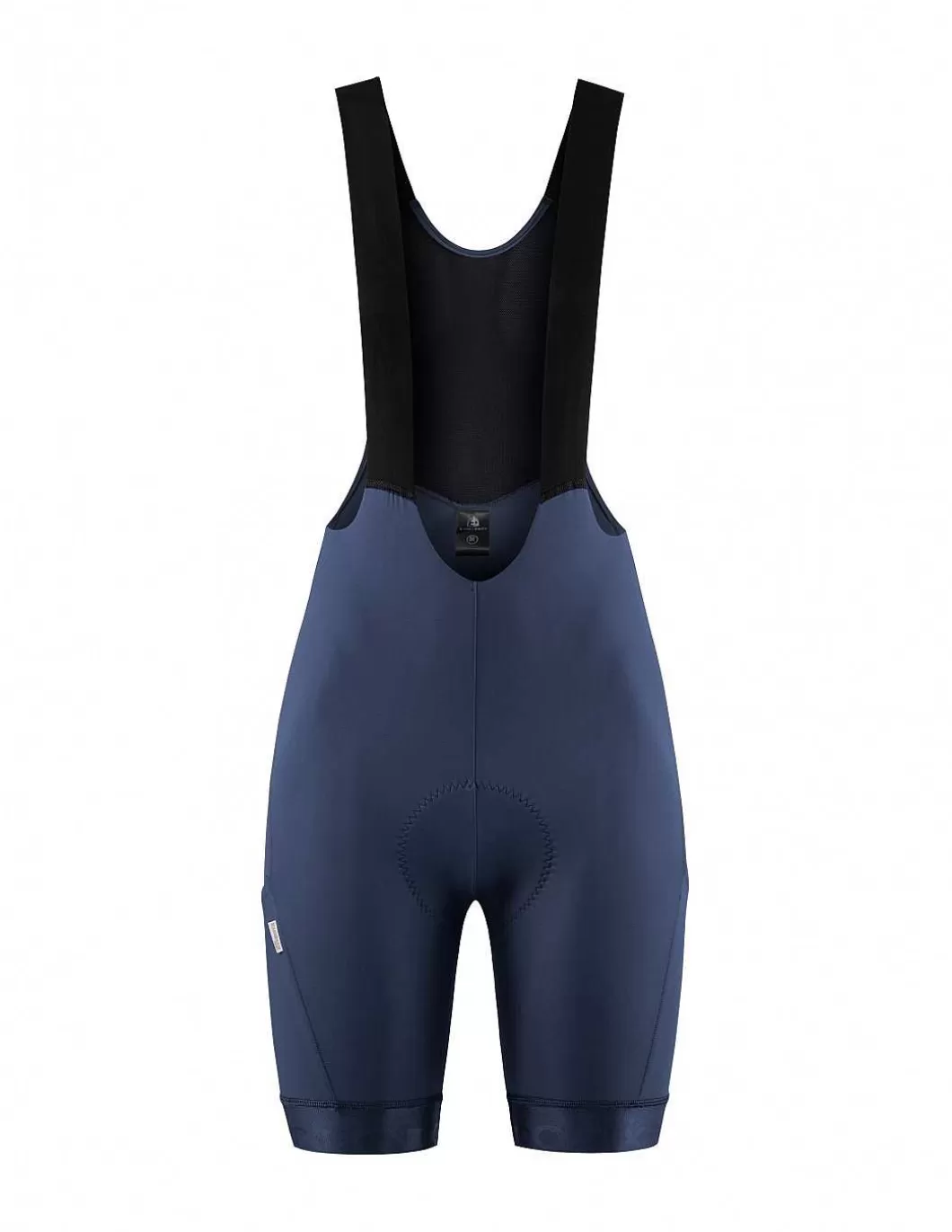 Culote Mujer Ixa Bidai -Etxeondo Cheap