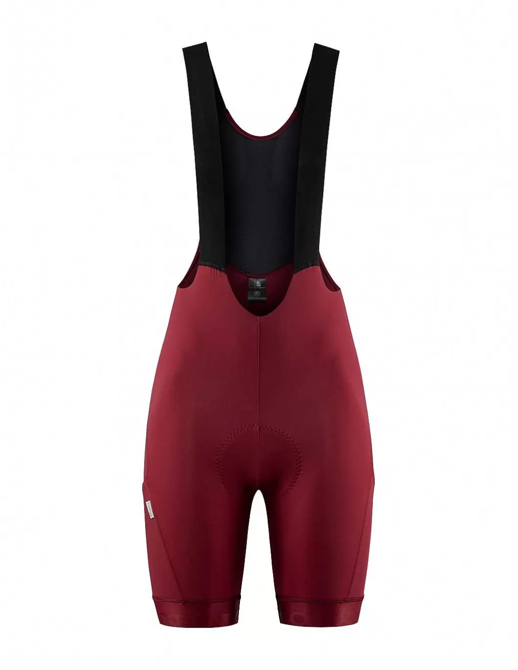 Culote Mujer Ixa Bidai -Etxeondo Store