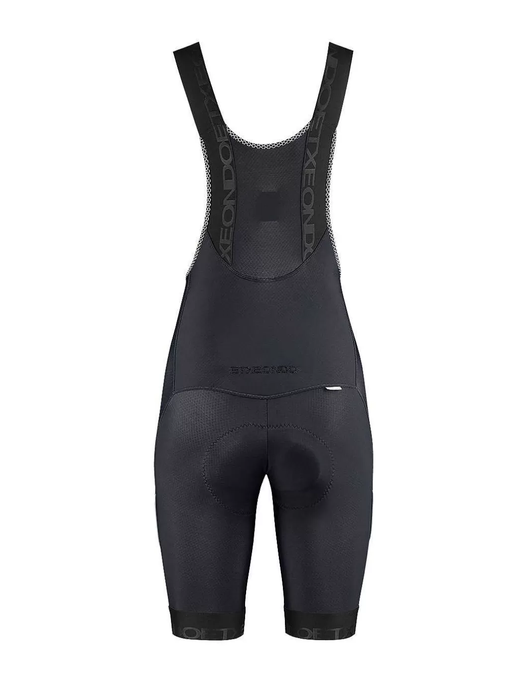 Culote Mujer Ixa Superdry -Etxeondo Fashion