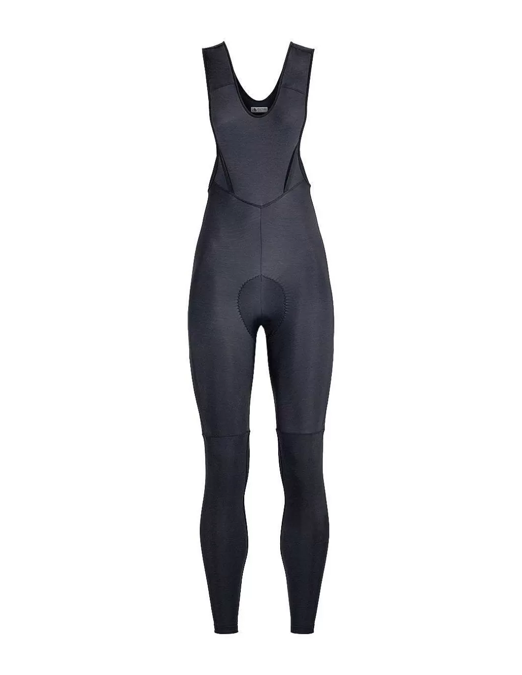 Culote Mujer Ixa Thermo Adventure -Etxeondo Best