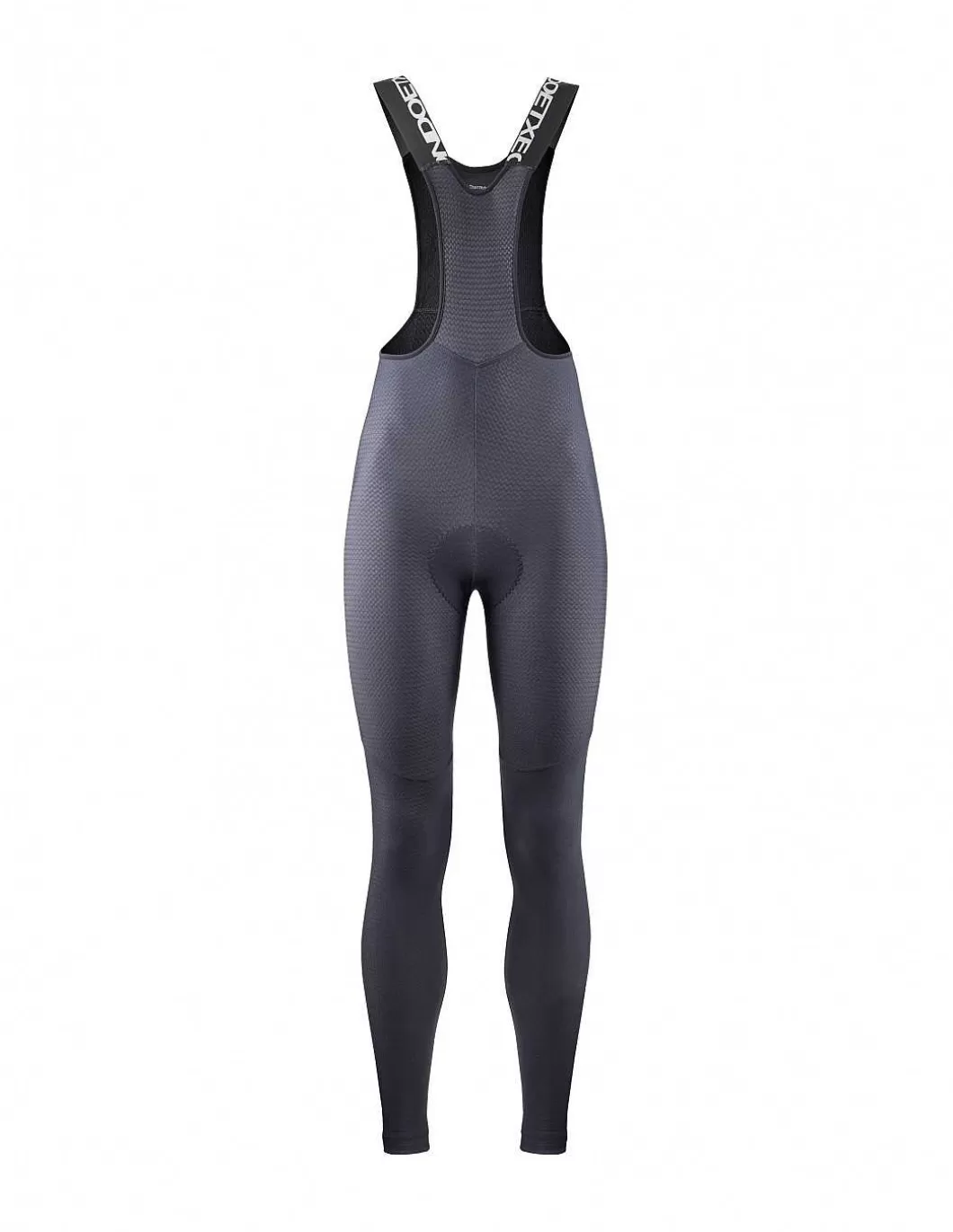 Culote Mujer Ixa Thermodry -Etxeondo New