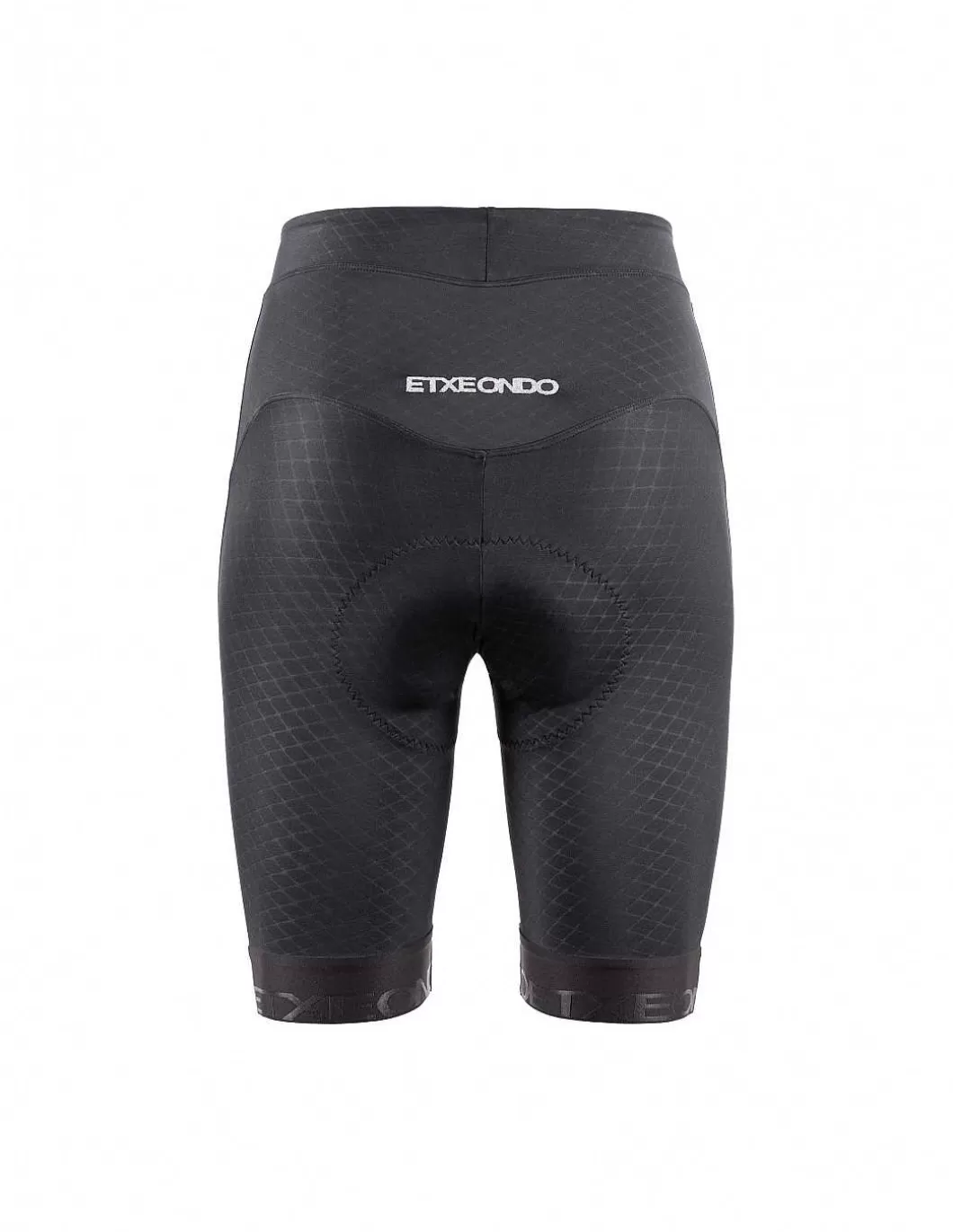 Culote Mujer Koma -Etxeondo Online