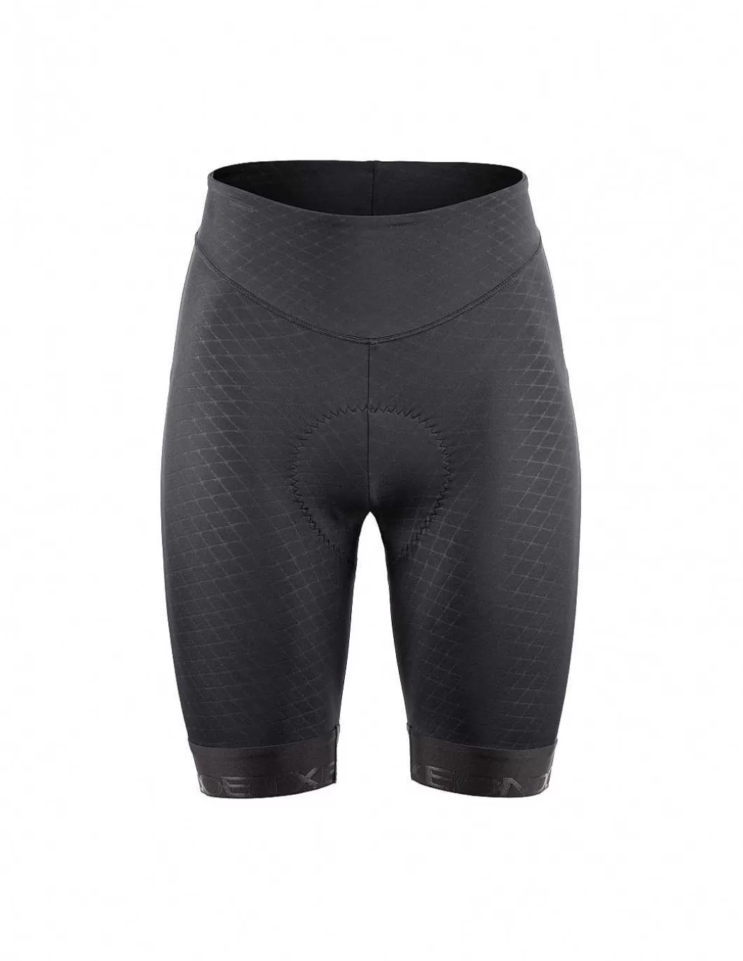 Culote Mujer Koma -Etxeondo Online