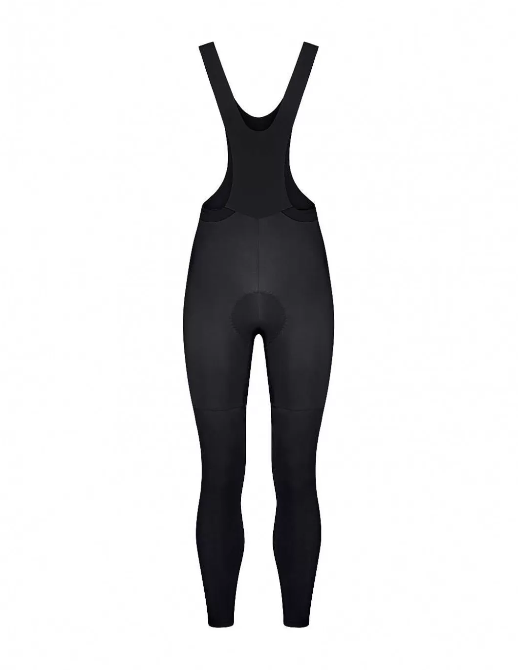 Culote Mujer Koma -Etxeondo Store