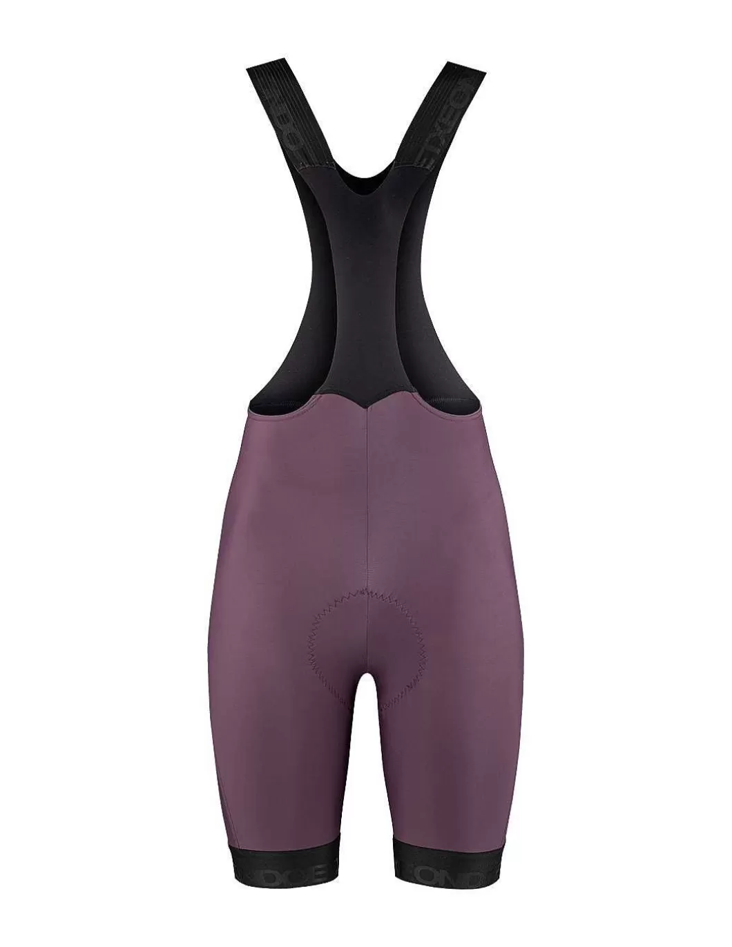 Culote Mujer Koma -Etxeondo Best