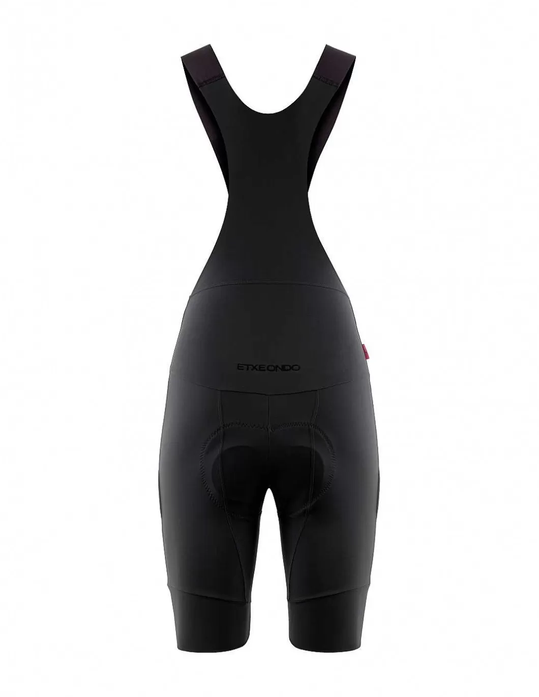 Culote Mujer Olaia -Etxeondo Clearance