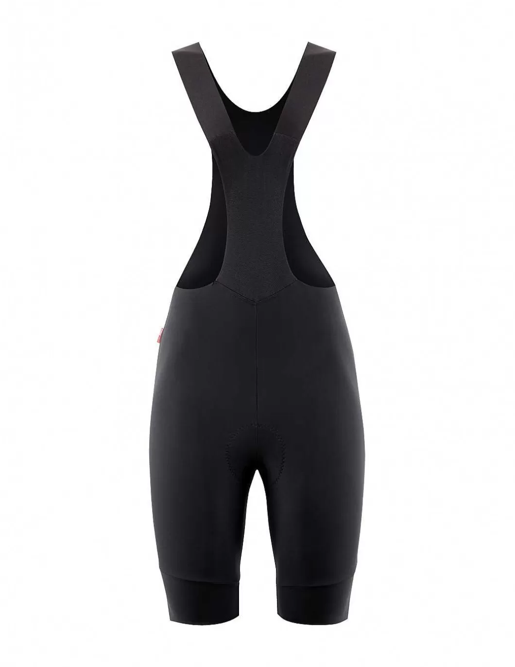 Culote Mujer Olaia -Etxeondo Clearance