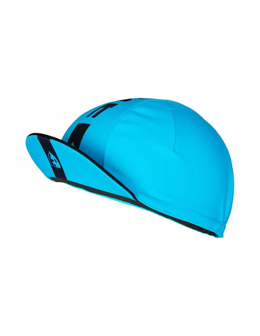 Kapelu Ws Gorra-Etxeondo Fashion