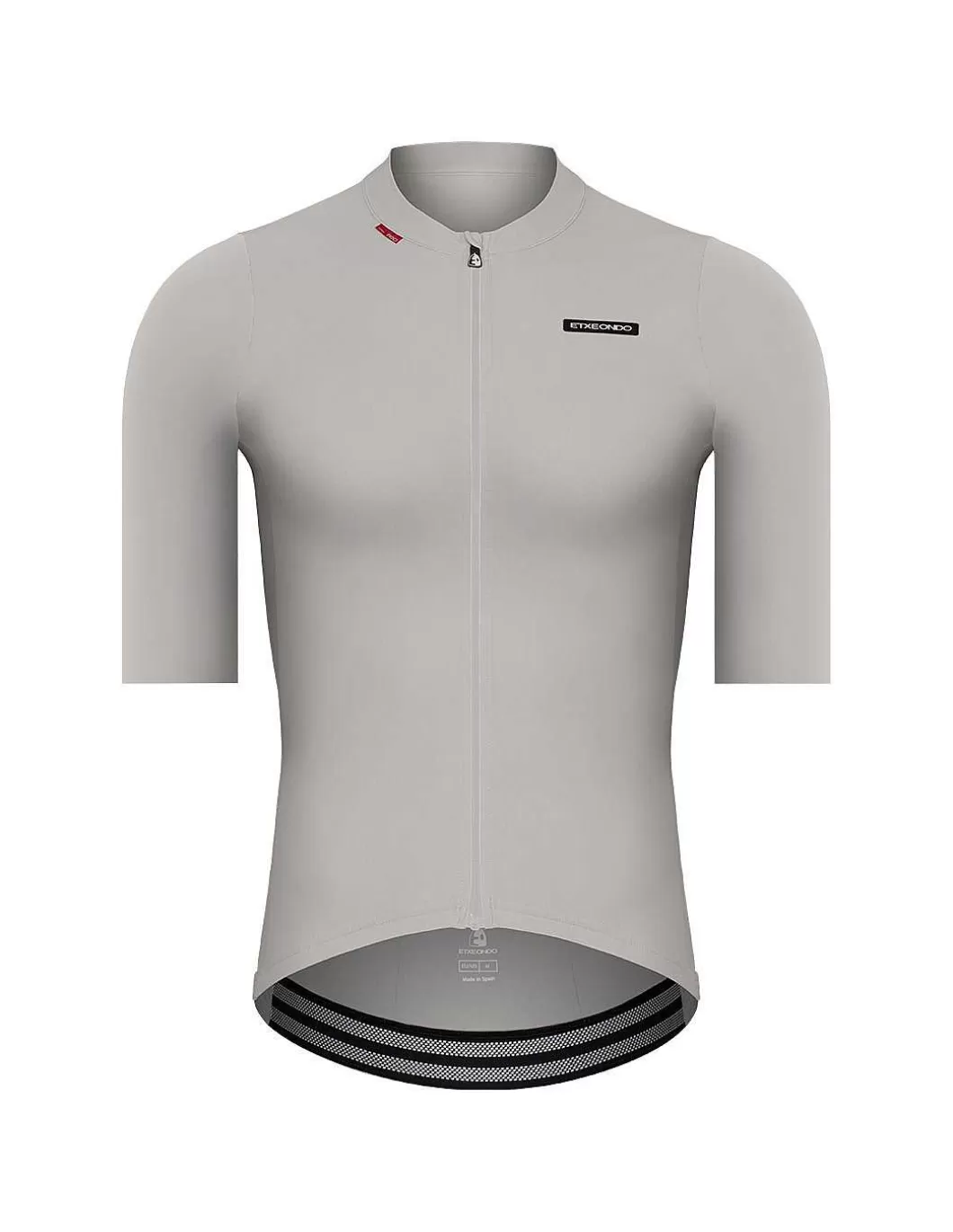 Maillot Ciclismo Hombre Alde 110Lw -Etxeondo Clearance