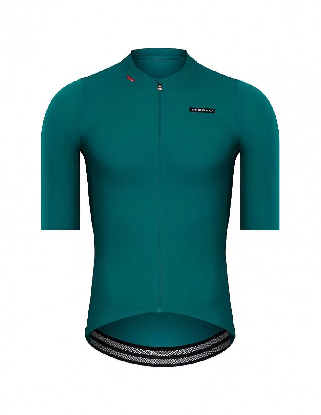 Maillot Ciclismo Hombre Alde 110Lw -Etxeondo Fashion