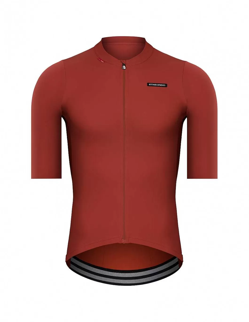 Maillot Ciclismo Hombre Alde 110Lw -Etxeondo Store