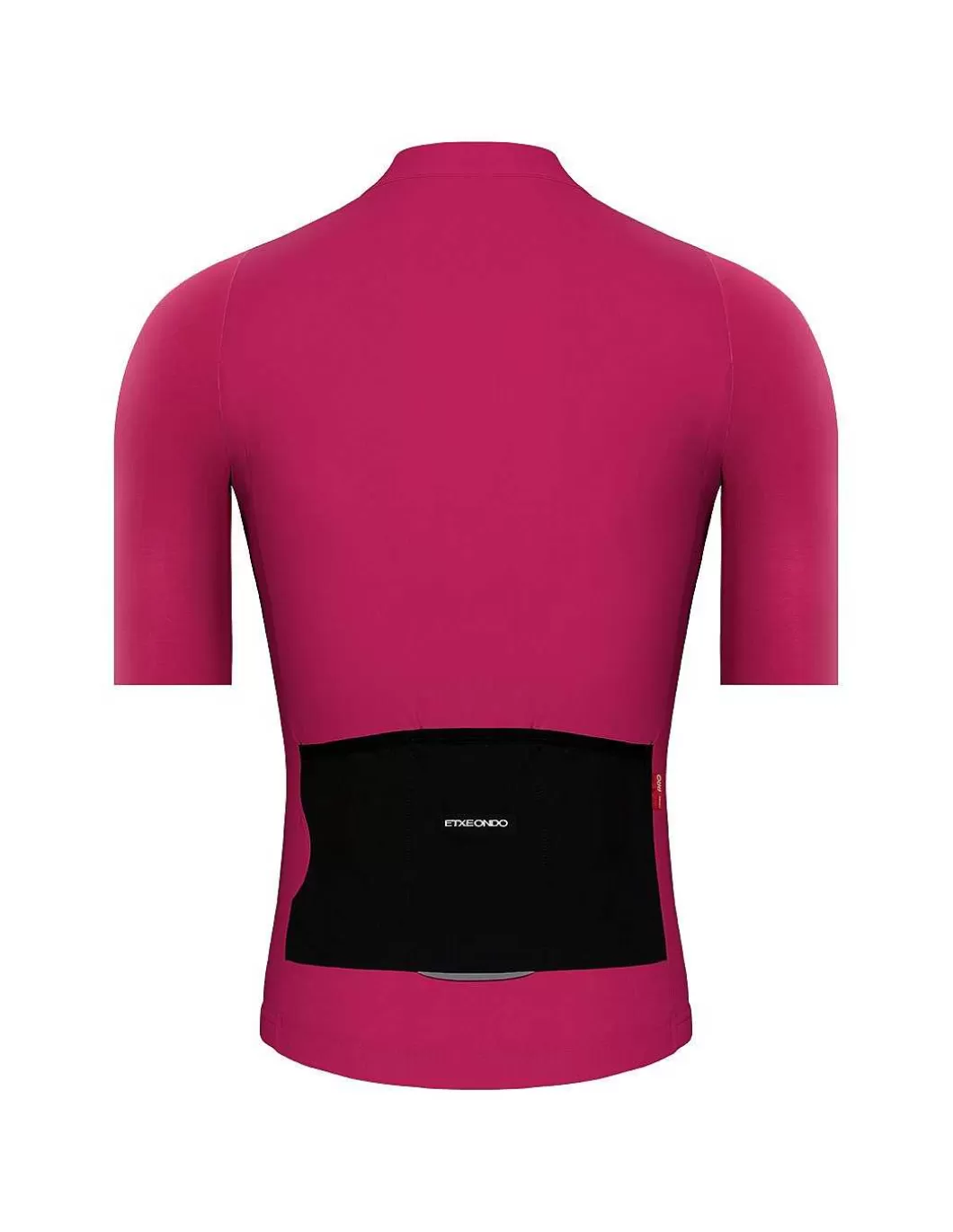 Maillot Ciclismo Hombre Alde 110Lw -Etxeondo Online