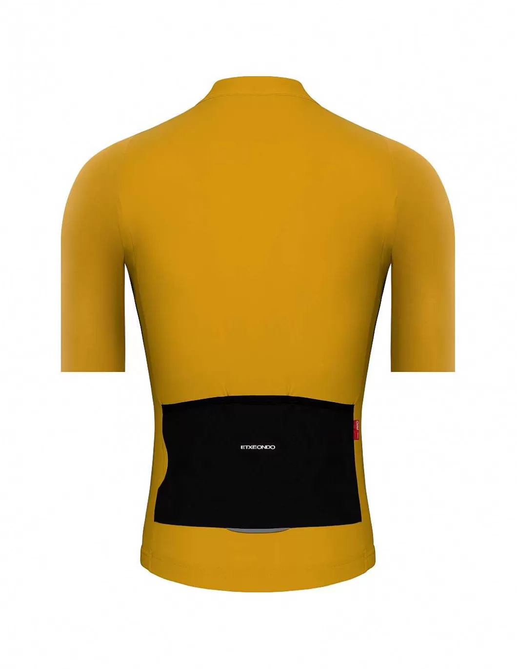 Maillot Ciclismo Hombre Alde 110Lw -Etxeondo Online