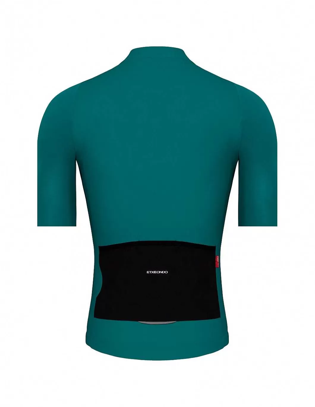 Maillot Ciclismo Hombre Alde 110Lw -Etxeondo Fashion