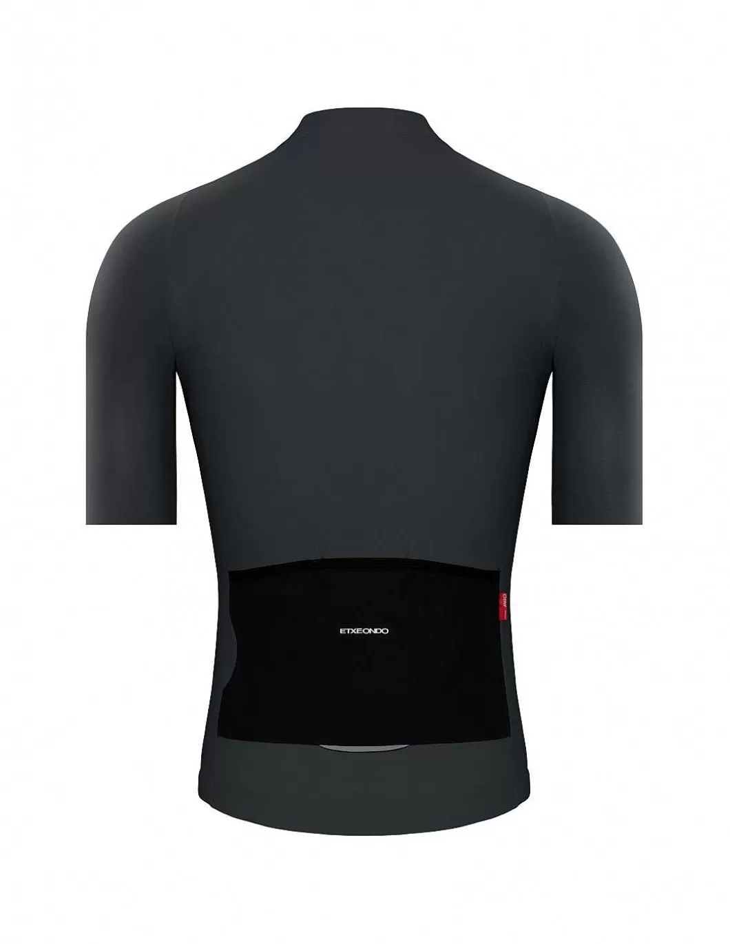 Maillot Ciclismo Hombre Alde 110Lw -Etxeondo Shop