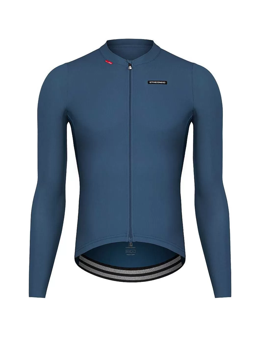 Maillot Ciclismo Hombre Alde -Etxeondo Shop