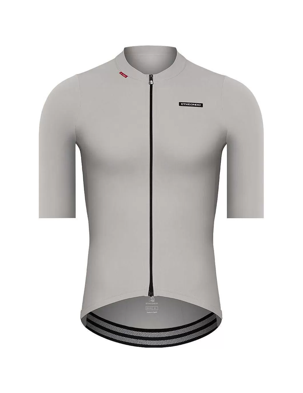 Maillot Ciclismo Hombre Alde -Etxeondo Outlet